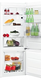 Indesit LI6 S1E W