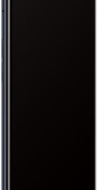 OPPO A53 4/64GB Black
