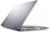 Dell Latitude 7330 (C4RGP)