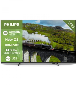 Philips 50PUS7608/12