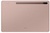 Samsung Galaxy Tab S7 Plus 128GB LTE Bronze (SM-T975NZNA)