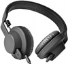 AIAIAI TMA-1 with microphone