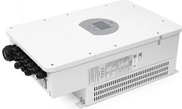 Deye SUN-10K-SG02 LP1-EU-AM3-P