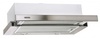 Eleyus Storm 380 60 IS