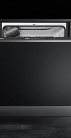 Teka DFI 46720 (114270036)