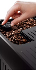 Delonghi Magnifica Plus ECAM320.70.TB