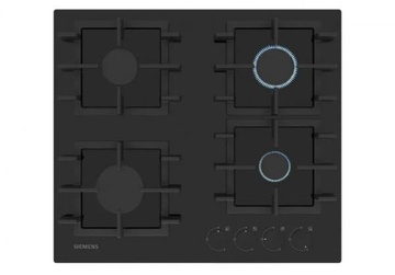 Siemens EN6B6NP40R