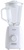 Vivax BL-600G