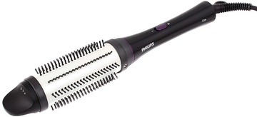 Philips HP 8631/00