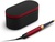 Dyson Airwrap i.d. HS08 Multi-Styler and Dryer Straight to Wavy - Red Velvet/Gold (596926-01)