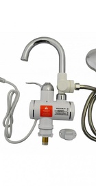 Grunhelm EWH-1X-3FSH-LED