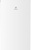 INTERLUX ILR-0253CNF