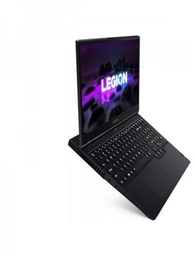 Lenovo Legion 5 15ACH6 (82JW009BPB)