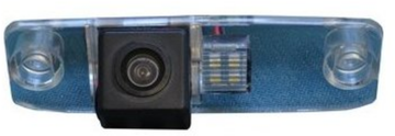 Carsharp Kia Sportage 2010-2015, Carens, Ceed, Mohave, Sorento II (515CCD)