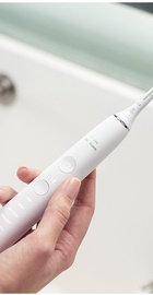 Philips Sonicare DiamondClean Smart 9700 HX9957/61