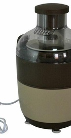 Grunhelm GJR625