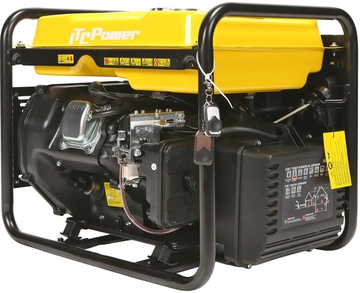 ITC Power GG40Xi