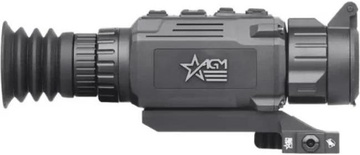 AGM Rattler V2 19-256