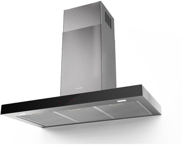 Faber STILO GLASS SMART A90 (325.0617.016)