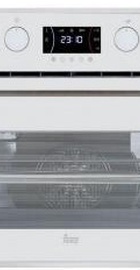 Teka HLC 844 C WH-SS ( 111160021)