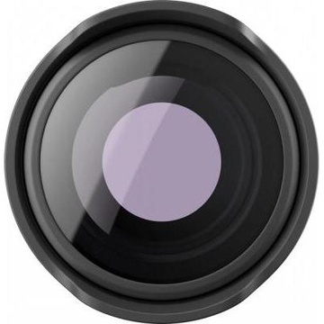 GoPro Macro Lens Mod GoPro HERO13 Black (AEWAL-021)