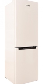Prime Technics RFN 1856 EBS