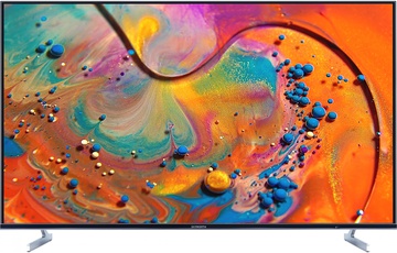 Skyworth 55Q3 AI
