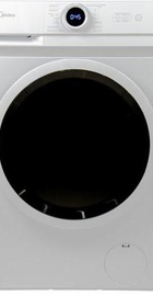 Midea MF100W60/W-UA