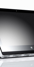 Lenovo Yoga 3 Pro 80HE00FVUS