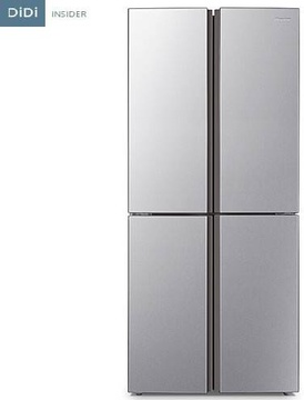 Hisense RQ515N4AC2