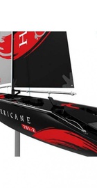 VolantexRC Яхта Hurricane RTR (TW-791-2)