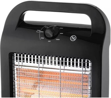 Olimpia Splendid SOLARIA EVO (OS-99545)