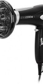MPM Product MSW-15