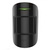 Ajax MotionProtect black (5314)