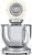 SMEG SMF02CREU