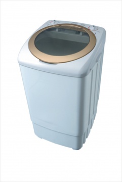 Digital DW-73WG