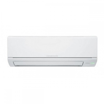 Mitsubishi Electric MSZ-DM35VA/MUZ-DM35VA