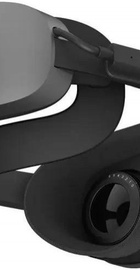 HTC VIVE XR Elite (99HATS003-00)