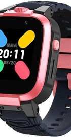 Mibro Watch Phone Z3 Pink