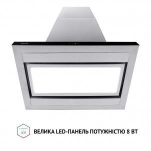 Perfelli CTS 9625 I 1000 LED