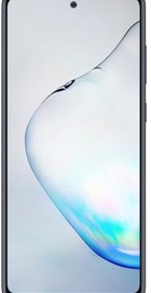 Samsung Galaxy Note10 Lite SM-N770F Dual 6/128GB Black (SM-N770FZKD)