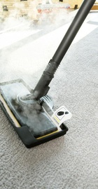 Karcher SC 4 EasyFix Plus (1.512-640.0)