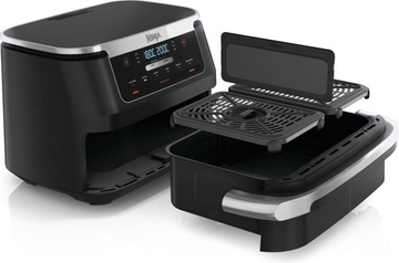 NINJA Foodi FlexDrawer AF550EU