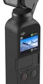 DJI Osmo Pocket