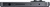 Xiaomi Redmi Note 12 Pro 8/256GB Graphite Gray (UA)