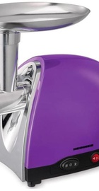 HEINNER MG1600TA-UV