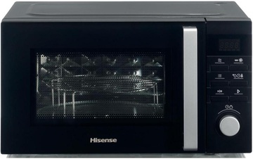 Hisense H25MOBS1HC