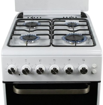 CANREY CGEK 5060 KGT W