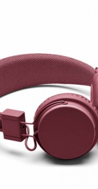 Urbanears Plattan Grape