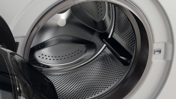 Whirlpool FFB 8248 BV PL